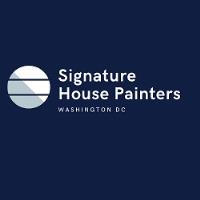 Signature House Painters image 1